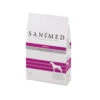 SANIMED Renal/Liver/Stones Dog -Hondenbenodigdheden Winkel 00d32eae400b342072ea92a7f5431a330906e69eed35e6341f5c42a0ab6ef077 5
