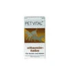Canina Petvital Vitamine Tabletten -Hondenbenodigdheden Winkel 00e35e7f536014e2750dbfac5e1abff17ce7440564e8ee137fcbe78f84ea960c 3