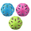 JW Crackle Heads Ball -Hondenbenodigdheden Winkel 0477bb47c4def9419fd61fe0da20208ac4fecf0b3ad5594946be2c205a1a5c1f 5