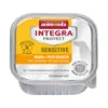 Animonda Integra Protect Dog Sensitive - Kip En Pastinaak -Hondenbenodigdheden Winkel 078f011de1ee98544006233d301a447e438158aa26519784f0b1692c3bb0c230 3