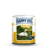 Happy Dog Sensible Pure France (voorheen Happy Dog Ente Pur) -Hondenbenodigdheden Winkel 0885f6ca814ae10e039a81deb6400b500e076e1c86a3f9faf55e25a5ce2dcbd5 5