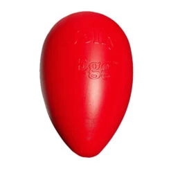 Jolly Egg -Hondenbenodigdheden Winkel 089f48f1d043d02b7e3120235aaea91fb07135a7976a1186d2f6d7bb7f846baa 3