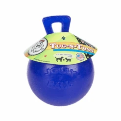 Jolly Tug-n-Toss Ball Hond 30 Jolly Tug-n-Toss Ball Hond -Hondenbenodigdheden Winkel 0TDshBp7SyIsE0gizQDHDE2oxuVxor metaVHVnLVR1c3MtQmxhdS5wbmc
