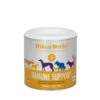 Hilton Herbs Immune Support For Dogs -Hondenbenodigdheden Winkel 0a3cccaa57aa34fc722ebbf37b87f3536f2403d20b58459d330be171f6f52632 5