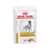 Royal Canin S/O Urinary Ageing 7+ Wet Hond 2 Royal Canin S/O Urinary Ageing 7+ Wet Hond -Hondenbenodigdheden Winkel 0b2e2972cde8095007422d33c498e99ea48f3292898f257e709a09d0a6c4a329 3
