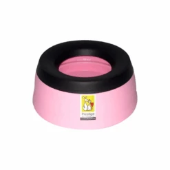 Road Refresher Pet Travel Bowl -Hondenbenodigdheden Winkel 0id3GNBhT1aQZlvNzp4Go7nMQro3U5 metaMTU0ZjVkYTQzYjNmNzgyNDA0MzNmZWNhNThmNzkzOTY5ZDlmNWY4OTM1Y2JjOGE1M2E5MGFjZWRmMTc5MDA5OF81LnBuZw
