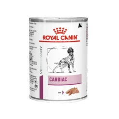Royal Canin Cardiac Hond - Blik