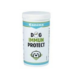 Canina Dog Immun Protect -Hondenbenodigdheden Winkel 11b3bcc29fac3169e691eea569ce9816ac96b6409b4a2ef133f26ce361aecffd 4
