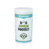Canina Dog Immun Protect -Hondenbenodigdheden Winkel 11b3bcc29fac3169e691eea569ce9816ac96b6409b4a2ef133f26ce361aecffd 5