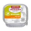 Animonda Integra Protect Dog Intestinal - Kalkoen -Hondenbenodigdheden Winkel 13694a5e87f8f1731d93ba8373a2a40024bb1ecb1d639c3629eaf8e03773f453 3