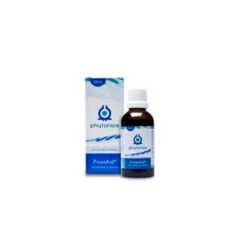 Phytonics ProstAid -Hondenbenodigdheden Winkel 167a448cb1d902a8dc83d5e7a3b83aed81f78699c4c3f8af80e8e169a20ced2d 3 5