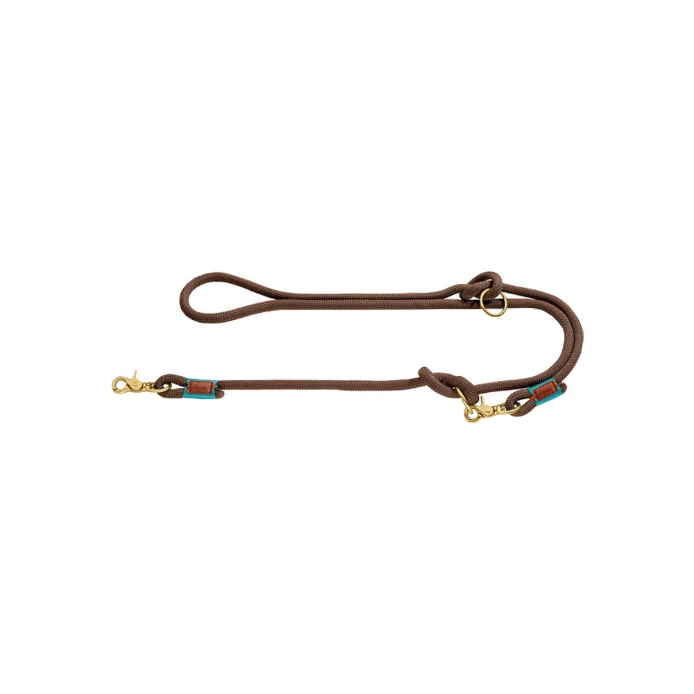 Hunter Verstelbare Riem Oss 4 Hunter Verstelbare Riem Oss - Afbeelding 2