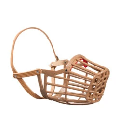 Buster Kunststof Muilkorf 21 Buster Kunststof Muilkorf -Hondenbenodigdheden Winkel 1a2268226aa329f9bc82c35c1fe734ddb21dddc2502a045c71226f97e0871ba6 3