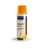 Virbac Etiderm Shampoo -Hondenbenodigdheden Winkel 1c382bdcccedd0d37ee20e93f383edf51493e64d873baedf8bbaadf61474013f 3