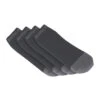 Ruffwear Bark'n Boot Liners Hondensokken -Hondenbenodigdheden Winkel 1de57fb4a2fea19e8ce24100ce3ce65dc0608532c7091b27679cc1a0e3482b11 5