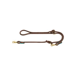 Hunter Verstelbare Riem Oss 24 Hunter Verstelbare Riem Oss -Hondenbenodigdheden Winkel 1f8fbc771a7cedc42206e87b413f0c19876cdb722196eb13f30cb06aa6deb6b3 4