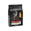 Purina Pro Plan Dog - Medium - Puppy -Hondenbenodigdheden Winkel 1u3T2d29V7XhsOOi7g69V4Q9fRyqiJ metaUHVyaW5hLVByby1QbGFuLU1lZGl1bS1QdXBweS1IZWFsdGh5LVN0YXJ0LmpwZw