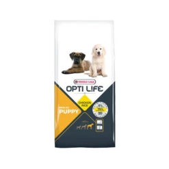 Versele-Laga Opti Life Puppy -Hondenbenodigdheden Winkel 2404e1790518c102a7b9aad938017d1c387d3b4b826ab1d3e4ae0059b2d24630 3 4