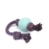 Beco Ball On Rope -Hondenbenodigdheden Winkel 2U7OUIVBvoEOemlDbxdw9D2v9vdjsj metacHJvZHVjdF9iZWNvYmFsbF9tZXRfdG91d19tZWRwZXRzXzRfMTQxMTcyMTE2MF84ODIwLmpwZw