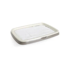 Savic Puppy Trainer + Pads -Hondenbenodigdheden Winkel 2ab5fe7181aa0258f1b2980dac628f7aa24386349dd35e34e86e64619c622fa6 3