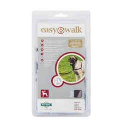 PetSafe Easywalk Tuigje -Hondenbenodigdheden Winkel 2b5e158293f07e32da422b4208a813ac92742913ec0a1c67b656a7da3a86cf73 3