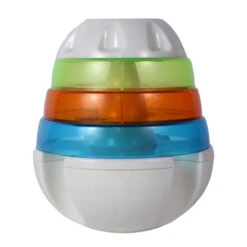 JW Treat Tower -Hondenbenodigdheden Winkel 2be161450cfd795d328cef201cbca4b1da044d71d2fb5bb1e97d335af788c3c2 4