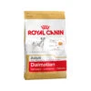 Royal Canin Dalmatian Adult - Hondenvoer -Hondenbenodigdheden Winkel 2d4a0002da449431714055cfaabb8aef8f1e56860080390412962afcacdd63b7 3