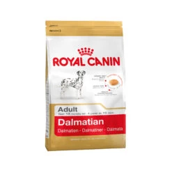 Royal Canin Dalmatian Adult - Hondenvoer -Hondenbenodigdheden Winkel 2d4a0002da449431714055cfaabb8aef8f1e56860080390412962afcacdd63b7 3 5