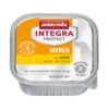 Animonda Integra Protect Dog Nieren - Kip - Kuipje -Hondenbenodigdheden Winkel 31c6bda9dac84ffe63ebfc85ed61a4eb31a23ea3f443e718a8146a58907626c1 3