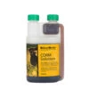 Hilton Herbs CDRM Solution For Dogs -Hondenbenodigdheden Winkel 33e65c9873b7c6eea8a1568fde906e92e85e56633ba5bf3073d0ac2261218e7e 3