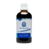 Phytonics Immu Boost -Hondenbenodigdheden Winkel 3411b91754488f9e7b7afcefdcae472d27048a94f0e51576ad3d4f3175426998 3