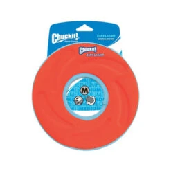 Chuckit! Zipflight -Hondenbenodigdheden Winkel 3524020443da7f94ff7c032a2553a441b4ff9d339c9147008dda2b50c9d2bf40 4