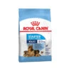 Royal Canin Maxi Starter Mother & Babydog - Hondenvoer -Hondenbenodigdheden Winkel 384fde56685de3455b6ad27928c110eeffc9a2a3a7992aeea5adec17bad5ca64 5
