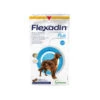Flexadin Plus Hond/Kat -Hondenbenodigdheden Winkel 39e8633a907f2c6a4cbe611107e086441d156b1df4e33cc832cf3edca1fbf402 5