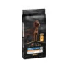 Purina Pro Plan Dog Adult - Large Breed -Hondenbenodigdheden Winkel 3Kqd2lM0aKV1M5FBsFAT9kKrLPXTkr metaUHVyaW5hLVByby1QbGFuLUxhcmdlLUF0aGxldGljLUV2ZXJ5ZGF5LU51dHJpdGlvbi5qcGc