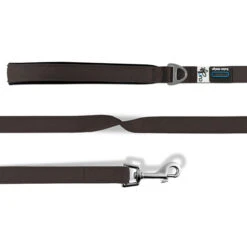 Curli Basic Leash 27 Curli Basic Leash -Hondenbenodigdheden Winkel 3a9f8c121dbda014c8bf2fac1d66e23c8da231f02b6511cdc5e7608eff5bb347 2