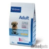 Virbac Veterinary HPM - Adult Small & Toy - Neutered Dog -Hondenbenodigdheden Winkel 3d78e77288b80d59aae699947fbd636ef385dc5fe7182a8a94f21487cd452200 5