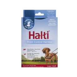 Halti Harnas 15 Halti Harnas -Hondenbenodigdheden Winkel 3dbbda0a978dc8aa9b5dcd94e7ca26abd672607018d87da2b6e0fd550e5e1e4a 5