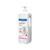 Francodex Witte Vacht Shampoo -Hondenbenodigdheden Winkel 3e2bd0a48862fd44a6388f49d7b7f4b68a7428b11276e3f68e8dab28cce2870f 5