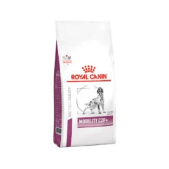 Royal Canin Mobility Support Hond 9 Royal Canin Mobility Support Hond -Hondenbenodigdheden Winkel 3e9aabfd65ebeadfb581a983318a4a7bfcf71eac63fd58bcaccdc2be2578f2de 5