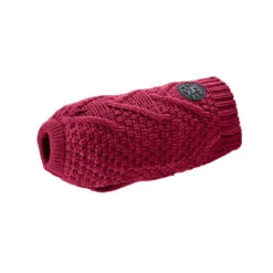 Hunter Hondentrui Malmö -Hondenbenodigdheden Winkel 3f0ef00949238597aa4e36dec6e1e290053633638098576667a100fd79f3d415 3