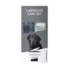 Greenfields Labrador Care Set -Hondenbenodigdheden Winkel 3o5pFQYenxXrOYenv4zylDndwULgSF metaR3JlZW5maWVsZHMtTGFicmFkb3ItQ2FyZS1TZXQuanBn