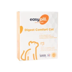 Easypill Digest Comfort 18 Easypill Digest Comfort -Hondenbenodigdheden Winkel 3w9POhMhvpNaKYbCzNwLJAZhULk60h metaRWFzeXBpbGwtQ2F0LmpwZw