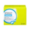 Seraquin Omega -Hondenbenodigdheden Winkel 40794846d452d99b931ddefc2655fdcd70077bed231eb2d9a58b984f513e1b98 3