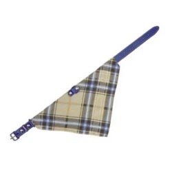 Nobby Leren Halsband -Hondenbenodigdheden Winkel 42d3ce50362e0bc9fbde213a9ec92bd1715ee40403a428cfa0e4d895c2e0c235 4