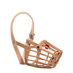 Buster Kunststof Muilkorf 15 Buster Kunststof Muilkorf -Hondenbenodigdheden Winkel 42dcfd9f7097536227d1c3cc3d1816fbd734c0b554056f0539f2b91f69a1c38c 3