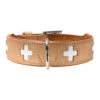 Hunter Halsband Swiss -Hondenbenodigdheden Winkel 458749d1c1f0ad941600d30fb179d270804e6848f722d1e752222455469ffc03 3