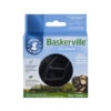 Company Of Animals Baskerville Ultra Muzzle 1 Company Of Animals Baskerville Ultra Muzzle -Hondenbenodigdheden Winkel 458983204a4542272bb4ad81cb56684294a88963a964119804d233c9cd644886 5