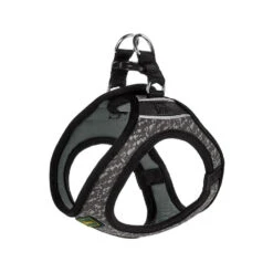 Hunter Hilo Soft Comfort Harnas -Hondenbenodigdheden Winkel 4834b4991efc767cfbbd38cd8e17e7b39bb4305caa86d5507194366dcc1054dd 4