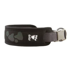 Hurtta Weekend Warrior Collar -Hondenbenodigdheden Winkel 4920556d1511672bd0148baafaad233ab09e46b9a184ddd257dd6151e83fec81 4